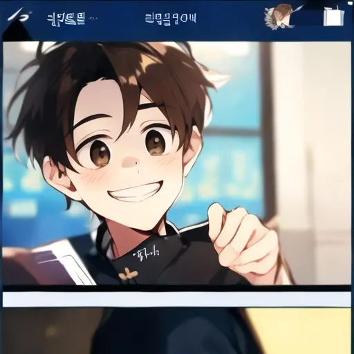 CroakyDaisy2000의 리하나