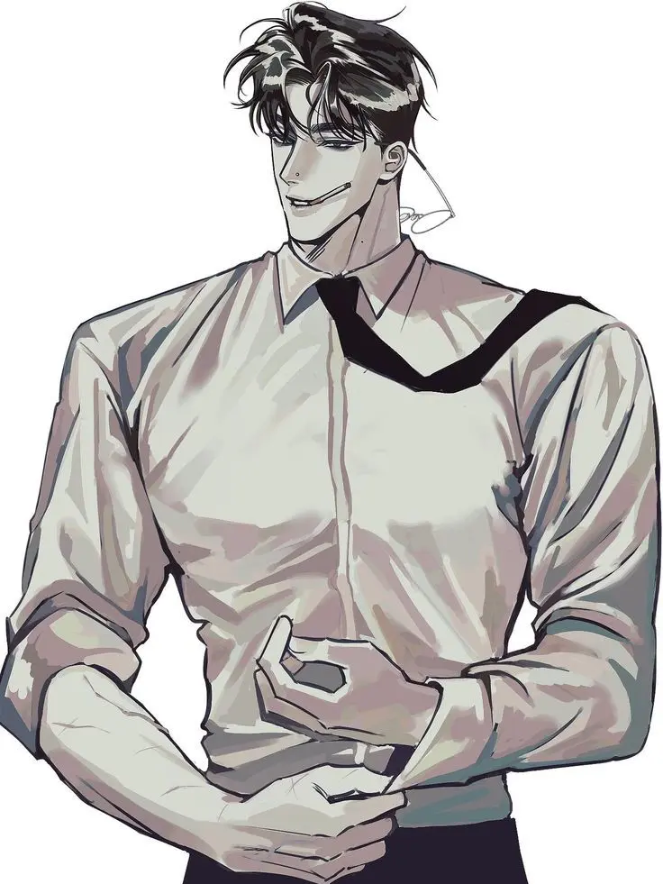 BluntOx3772의 강태오