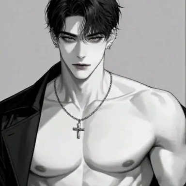 Profile image of 강태오