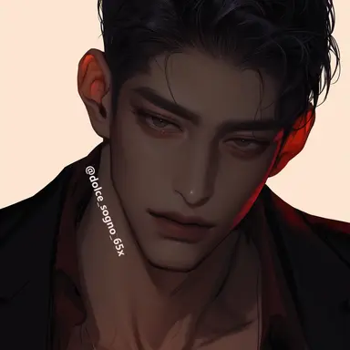 Profile image of 강태오