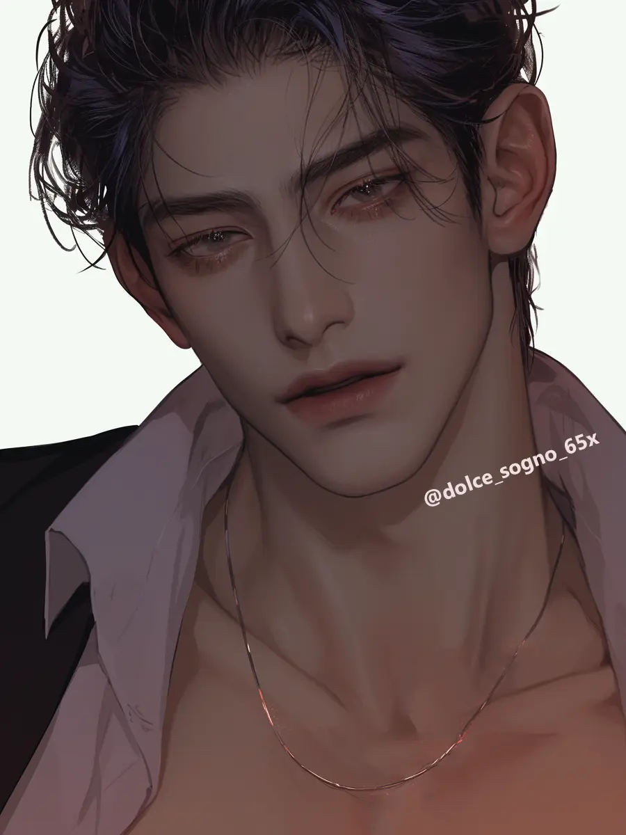 dolce_sogno_65x의 강태오