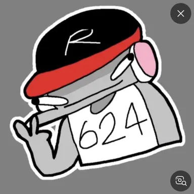 Profile image of 유기사