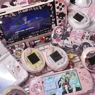 Profile image of 여우