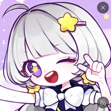 Profile image of 멜로우