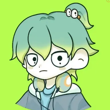 Profile image of 우유참치