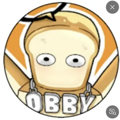 Profile image of 준브레드