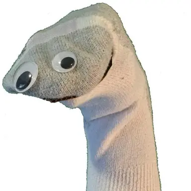 Profile image of 공예
