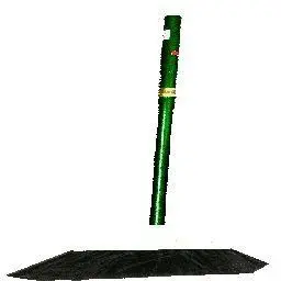 Profile image of 스윕