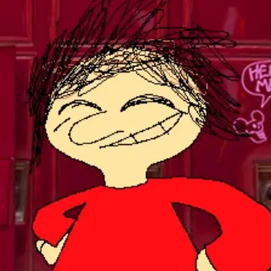 Profile image of 플레이타임