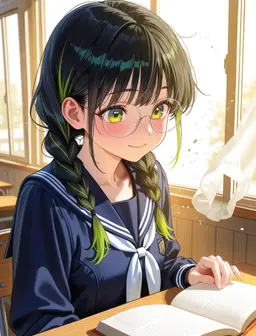 Profile image of ここ