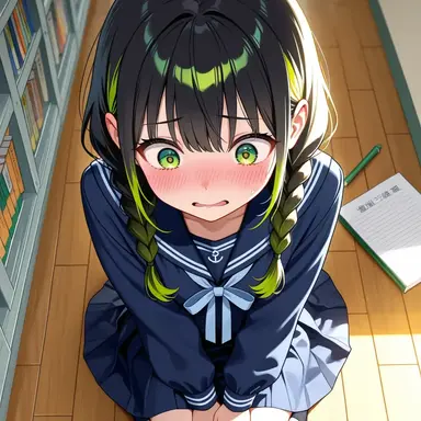 Profile image of ここ