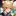 ラル