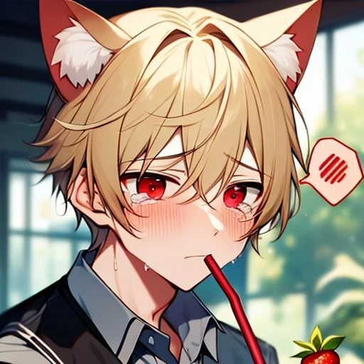 ラル