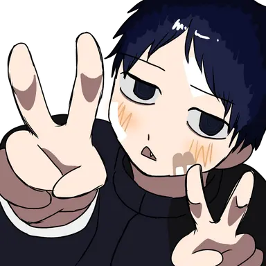Profile image of 히이라기 나몬