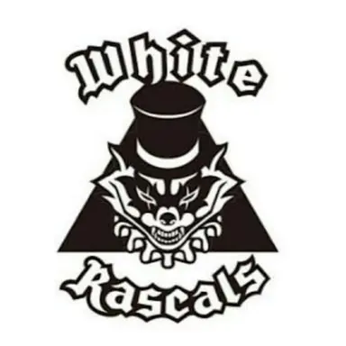 Profile image of WhiteRascl