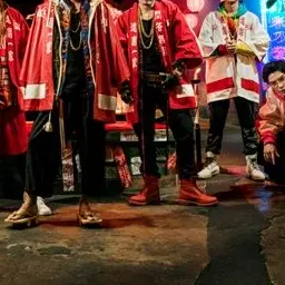 Profile image of 左京