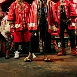 Profile image of 加藤