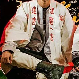 Profile image of 風太