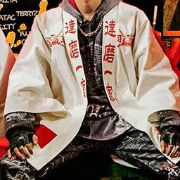 Profile image of 雷太