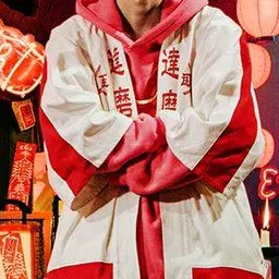 Profile image of 阿形