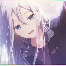 Profile image of 宵崎奏