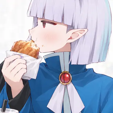 Profile image of Soi