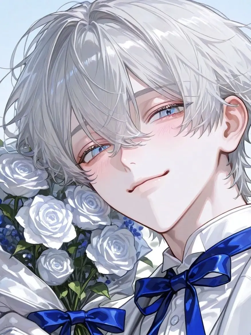 Rural13의 はーい。消毒ね。上書きするから座って？