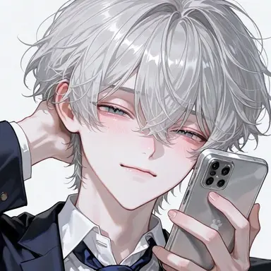 Profile image of 魁斗