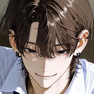 Profile image of Aoi
