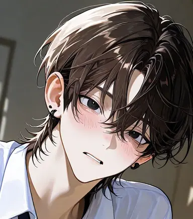 Profile image of Aoi