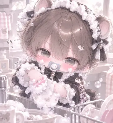 Profile image of ちま