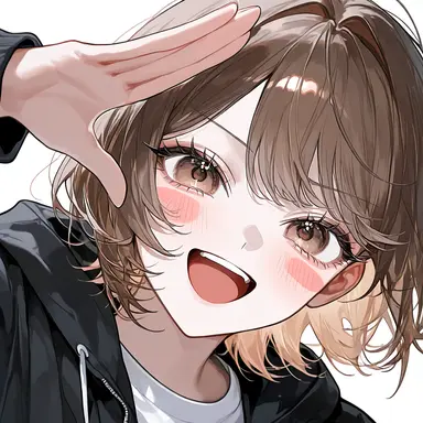 Profile image of 美咲