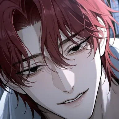 Profile image of 윤서우