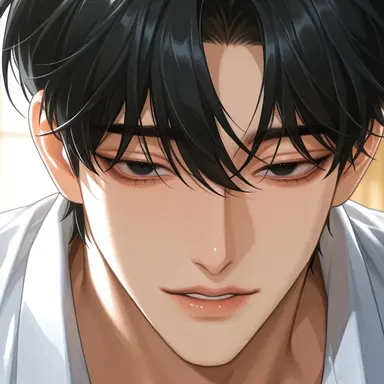 Profile image of 윤지한