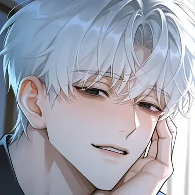 Profile image of 윤지호