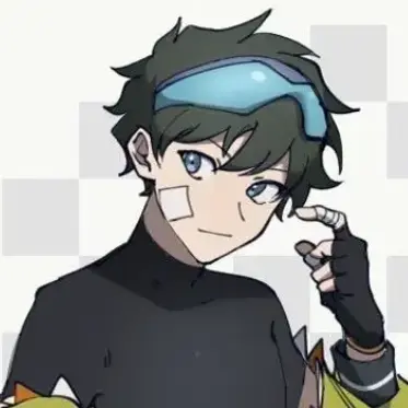 Profile image of 松田陣平