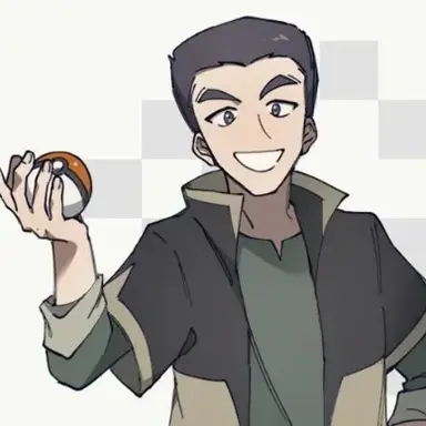 Profile image of 伊達航