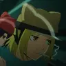 Profile image of ヤクネコ