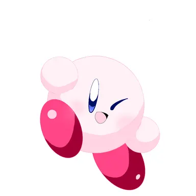 Profile image of 커비