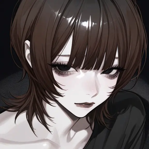 MURUYU2의 ⸌̟͂̋⸍̑⸜̑⸝͂ ໋