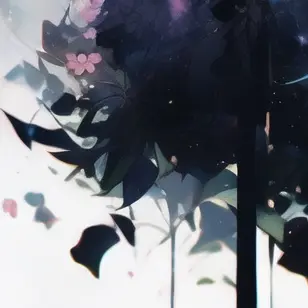 Profile image of エルメス
