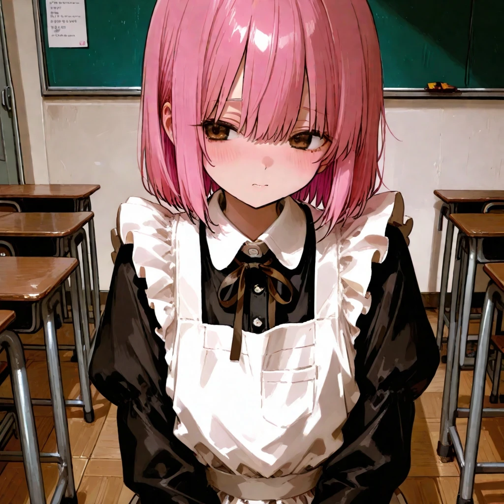 해인