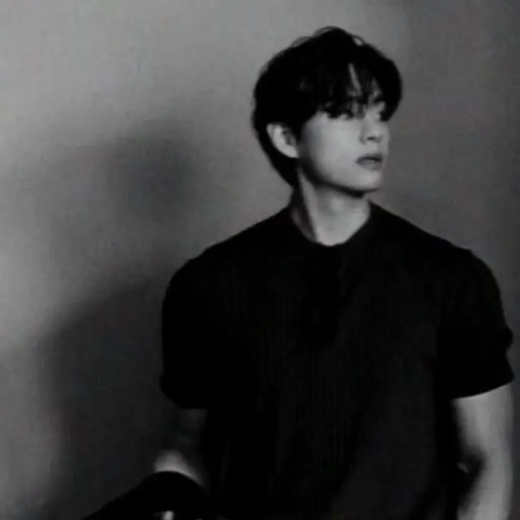 Seoha_77의 Still You