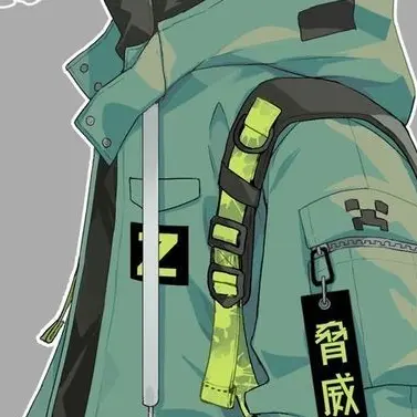 Profile image of 希　__