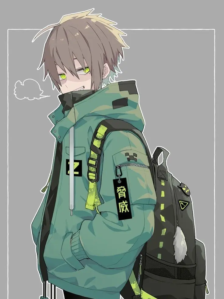 __.n0119의 にんまり　。