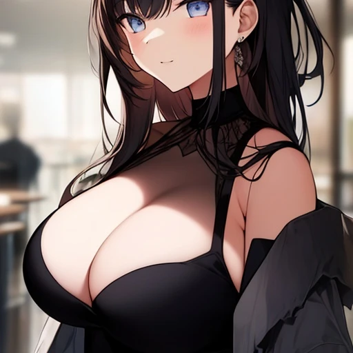 이민지
