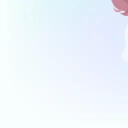 Profile image of 三笘薫