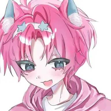 Profile image of 밥풀