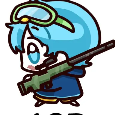 Profile image of 십비