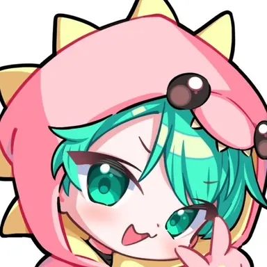 Profile image of 사랑